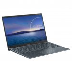 Лаптоп ASUS UX325EA-OLED-WB503R