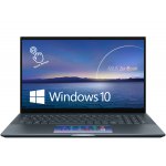 Лаптоп ASUS UX535LI-WB711R