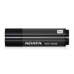 USB памет 512GB USB3 S102 PRO ADATA
