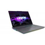 Лаптоп LENOVO LEGION 7 / 82N0009BM