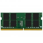 Памет 8GB DDR4 3200 KINGSTON SODIMM