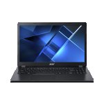 Лаптоп ACER EXTENSA EX215-52-30GD