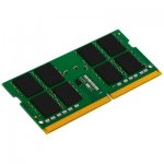Памет 32GB DDR4 3200 KINGSTON SODIMM