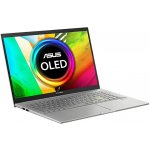 Лаптоп ASUS K513EA-OLED-L523T