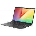 Лаптоп ASUS K513EA-OLED-L722R