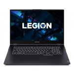 Лаптоп LENOVO LEGION 5 17/82JM0003BM