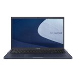 Лаптоп ASUS EXPBOOK B1500CEAE-BQ2393