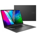 Лаптоп ASUS M7600QC-OLED-L941R