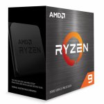 Процесор AMD RYZEN 9 5900X 3.7GHZ