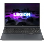 Лаптоп LENOVO LEGION 5 PRO/82JQ008UBM