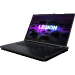 Лаптоп LENOVO LEGION 5 17 82JY006WBM