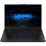 Лаптоп LENOVO LEGION 5 / 82NL0012RM
