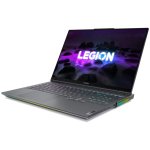 Лаптоп LENOVO LEGION 7 / 82N600DHBM