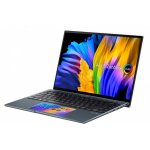 Лаптоп ASUS UX5400EA-OLED-KN721X