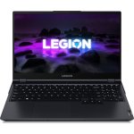 Лаптоп LENOVO LEGION 5 / 82NL0027BM