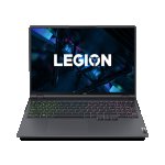 Лаптоп LENOVO LEGION 5 PRO/82JS000GRM