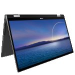 Лаптоп ASUS UX564EI-OLED-H731EX