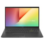 Лаптоп ASUS K513EA-OLED-L522W