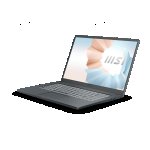 Лаптоп MSI MODERN 15 A11MU-870XBG