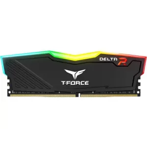 16G DDR4 2400 TEAM DELTA R RGB