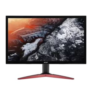 ACER 24 KG241PBMIDPX
