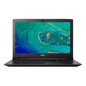 ACER A315-53G-38BM