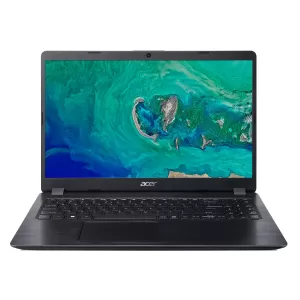 ACER A515-52KG-394L