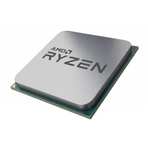 AMD RYZEN 3 2200G 3.7G MPK