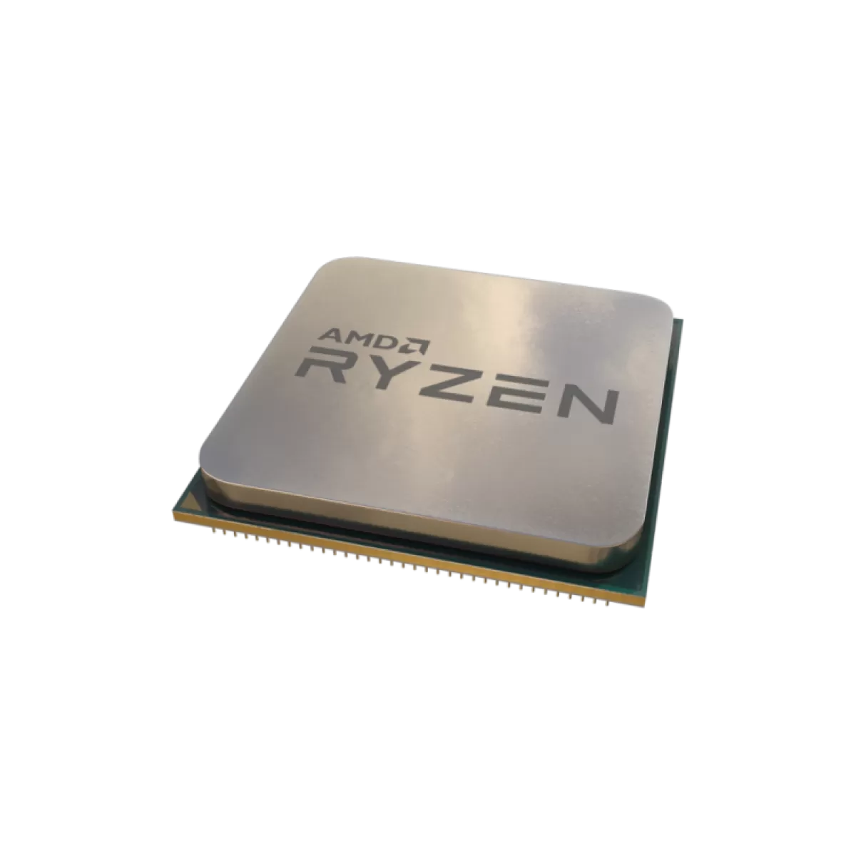 AMD RYZEN 3 2500X 4GHZ MPK AM4