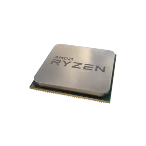 AMD RYZEN 3 2500X 4GHZ MPK AM4