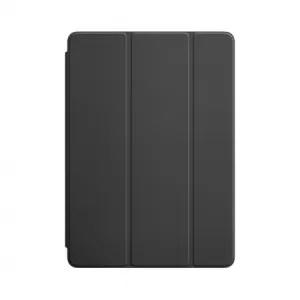 Apple 9.7inch iPad (5th gen) Smart Cover Charcoal Gray