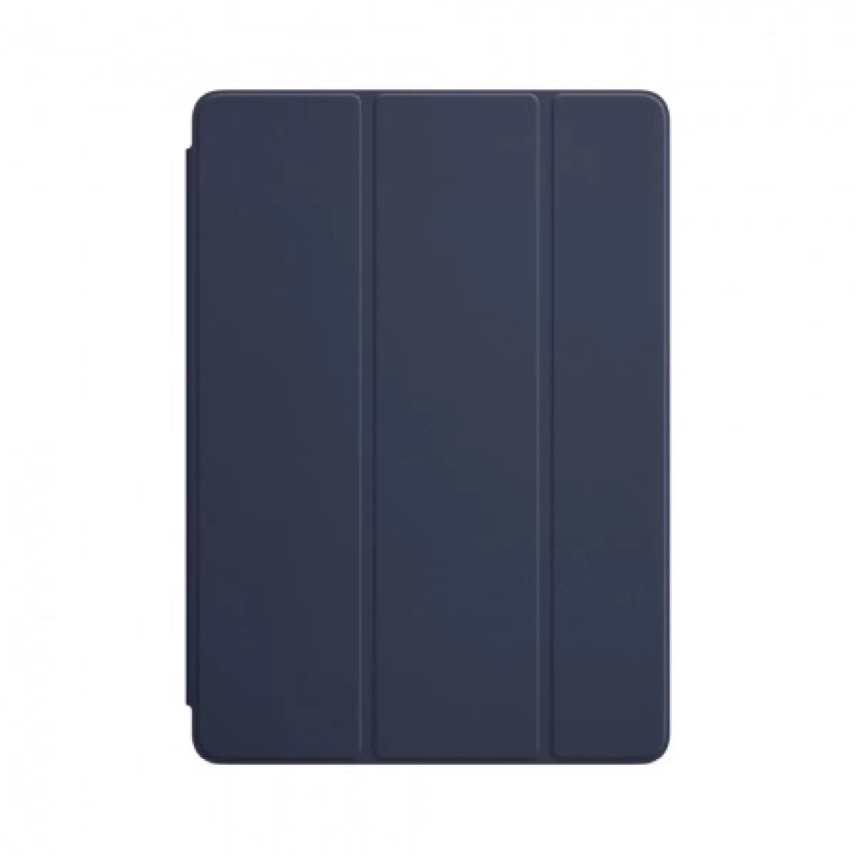 Apple 9.7inch iPad (5th gen) Smart Cover Midnight Blue