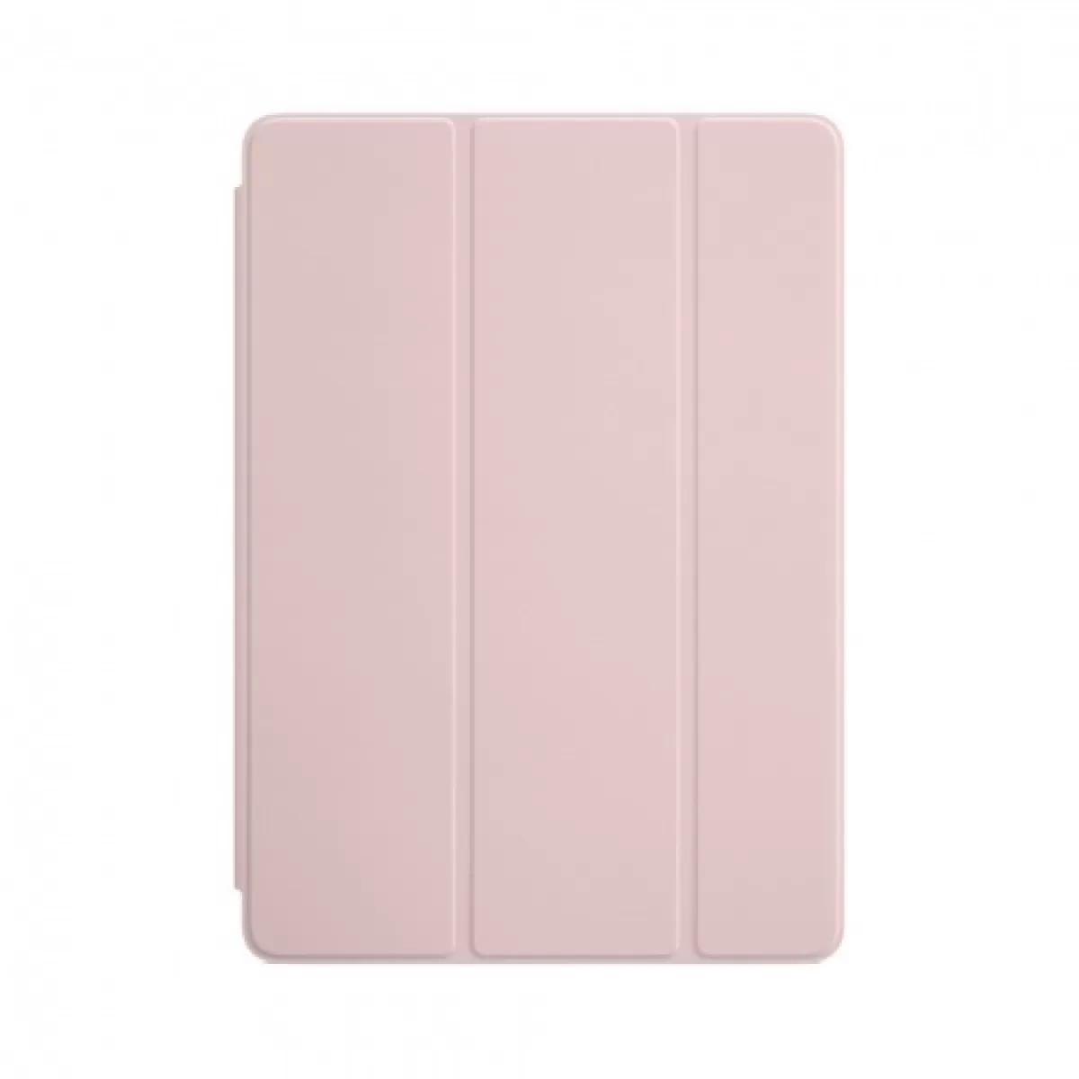 Apple 9.7inch iPad (5th gen) Smart Cover Pink Sand