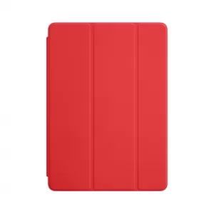 Apple 9.7inch iPad (5th gen) Smart Cover (PRODUCT) RED