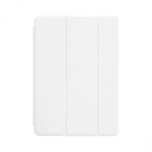 Apple 9.7inch iPad (5th gen) Smart Cover White