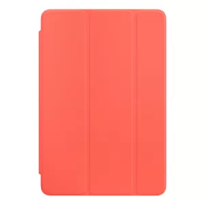 Apple iPad mini 4 Smart Cover Apricot