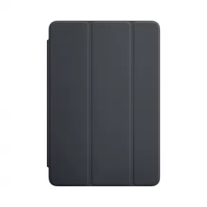 Apple iPad mini 4 Smart Cover Charcoal Gray