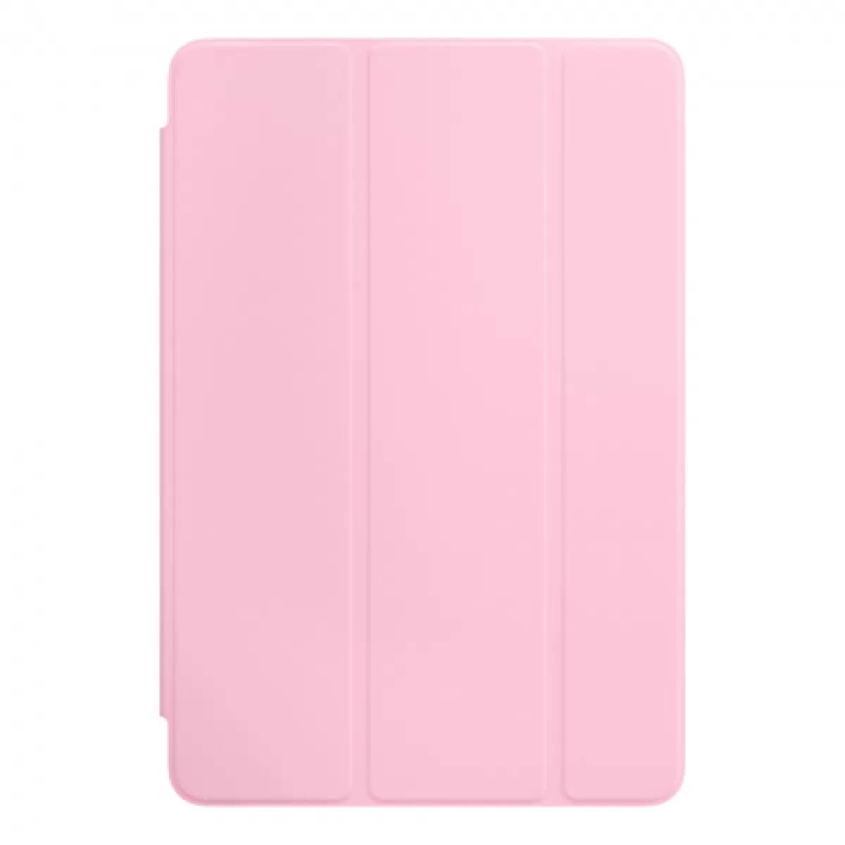 Apple iPad mini 4 Smart Cover Light Pink