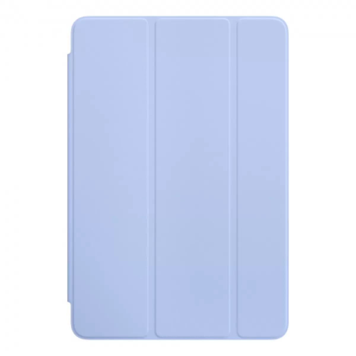 Apple iPad mini 4 Smart Cover Lilac