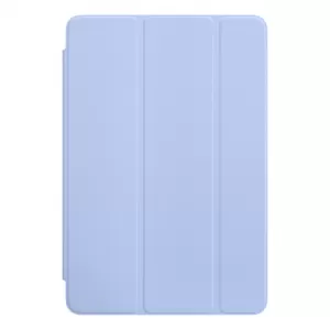 Apple iPad mini 4 Smart Cover Lilac