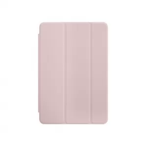 Apple iPad mini 4 Smart Cover Pink Sand
