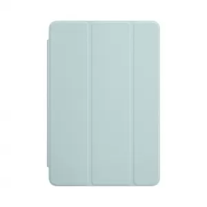 Apple iPad mini 4 Smart Cover Turquoise