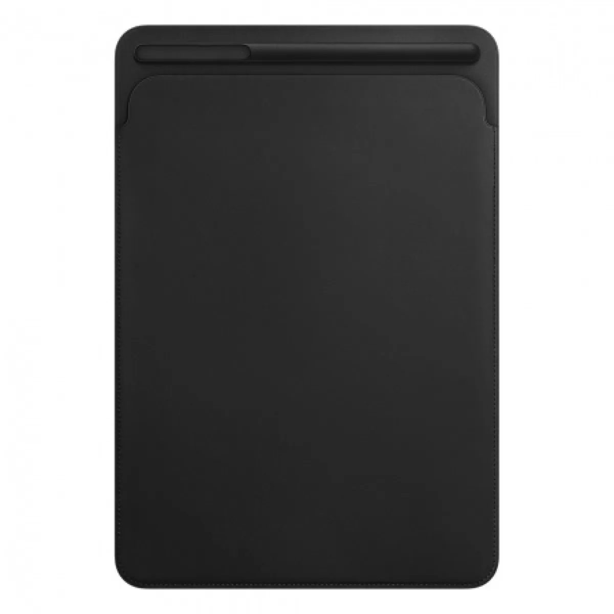 Apple Leather Sleeve for 10.5inch iPad Pro Black