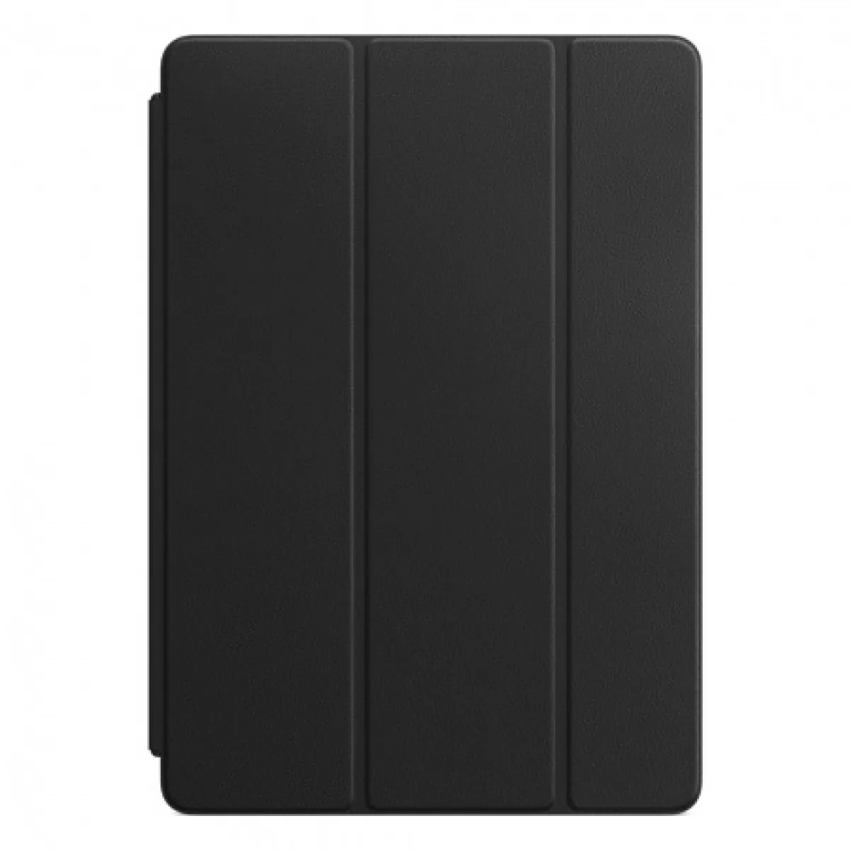 Apple Leather Smart Cover for 10.5inch iPad Pro Black