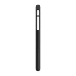 Apple Pencil Case Black