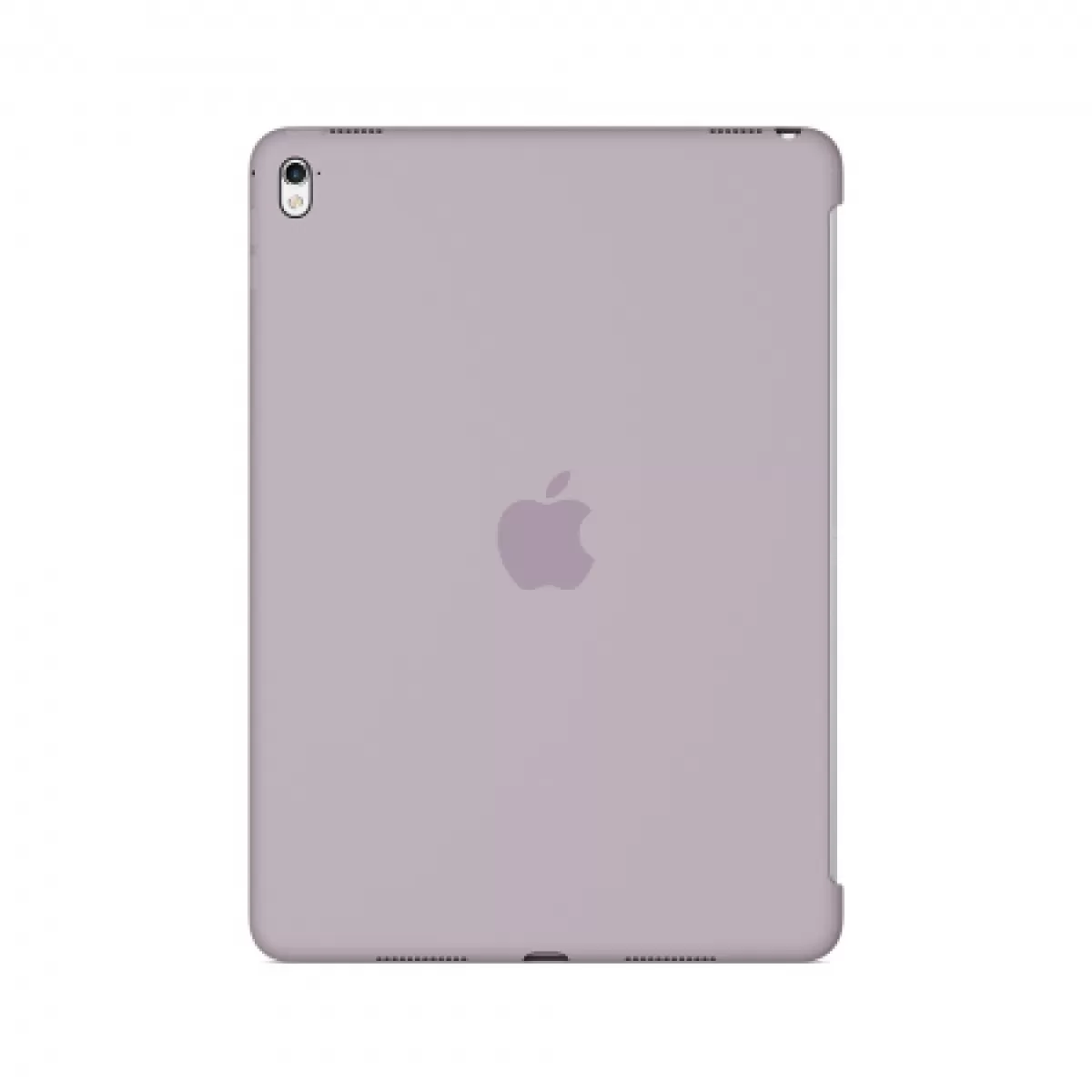 Apple Silicone Case for 9.7inch iPad Pro Lavender