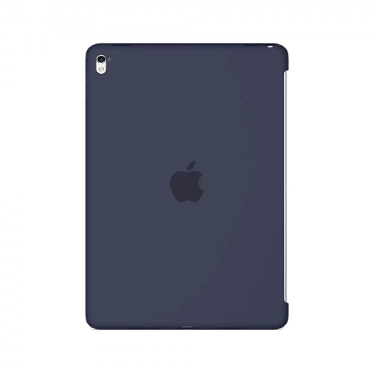 Apple Silicone Case for 9.7inch iPad Pro Midnight Blue
