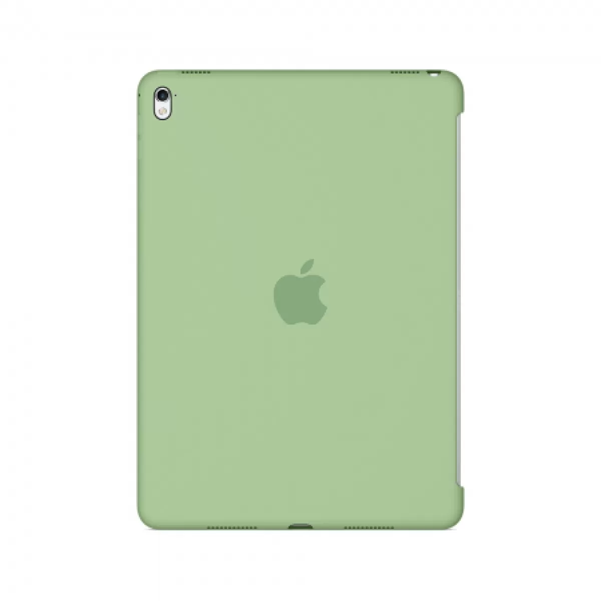 Apple Silicone Case for 9.7inch iPad Pro Mint