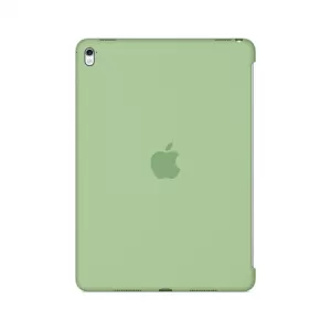Apple Silicone Case for 9.7inch iPad Pro Mint