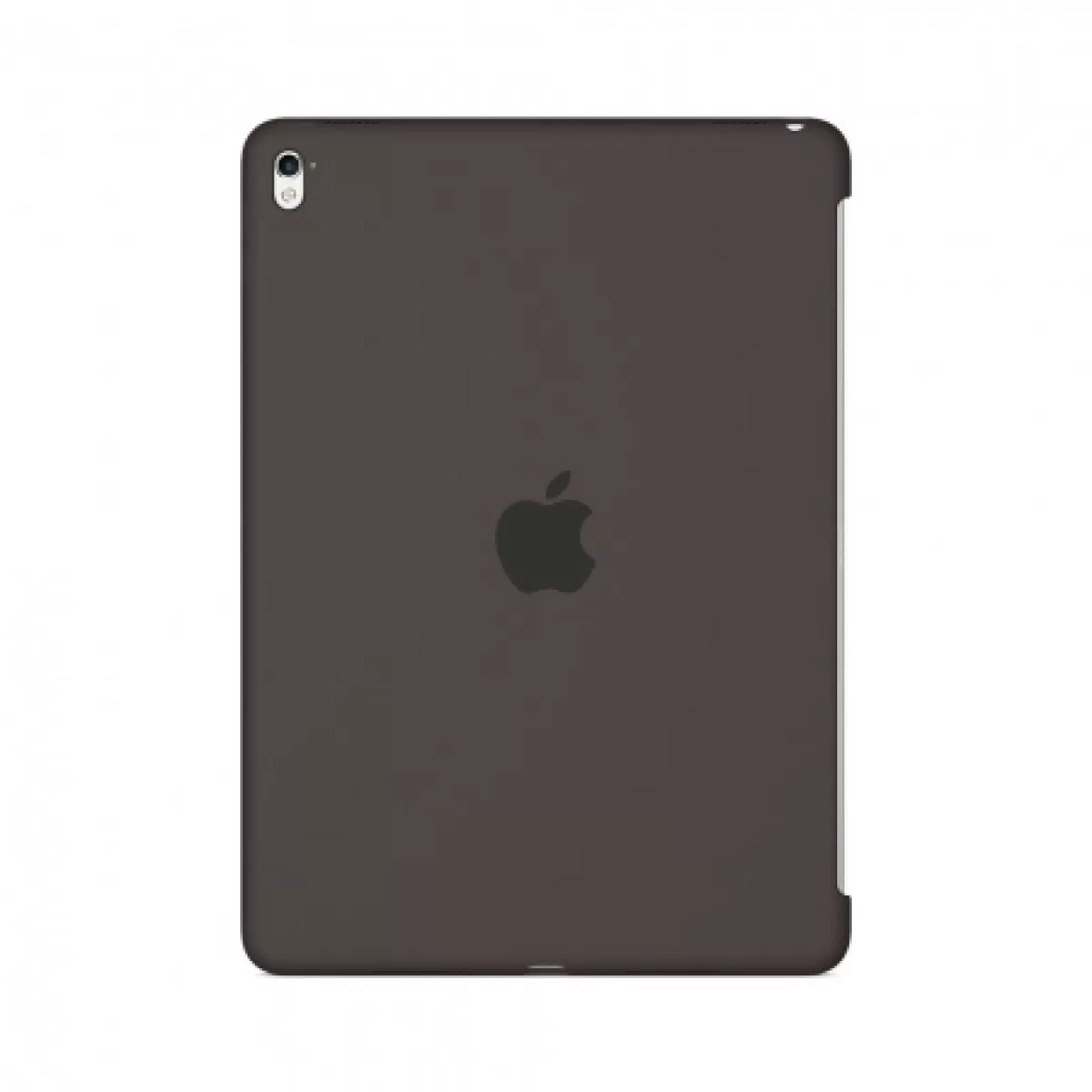 Apple Silicone Case for iPad Pro 9.7inch Cocoa